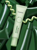 beplain Artemisia Eye Butter 25ml - EmpressKorea