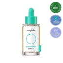 beplain CICATEROL Ampoule 30ml - EmpressKorea