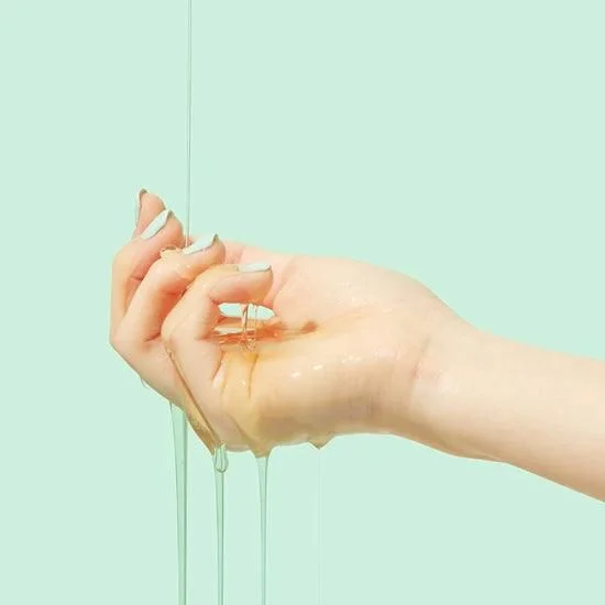 beplain CICATEROL Ampoule 30ml - EmpressKorea