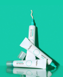 beplain CICATEROL Spot Treatment 15ml - EmpressKorea