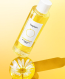 beplain Chamomile pH-Balanced Toner 200ml - EmpressKorea