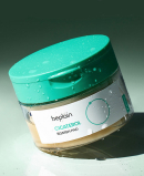 beplain Cicaterol Blemish Pads 70 sheets - EmpressKorea