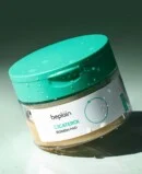 beplain Cicaterol Blemish Pads 70 sheets - EmpressKorea