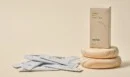 beplain Greenful Bubble Wash-off Mask 5g*12EA - EmpressKorea