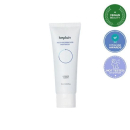 beplain Multi Hyaluronic Acid Moisturizer 70ml - EmpressKorea