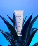 beplain Multi Hyaluronic Acid Moisturizer 70ml - EmpressKorea