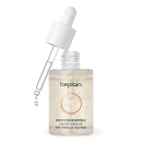 beplain Multi Vitamin Ampoule 30ml - EmpressKorea