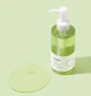 beplain Mung Bean Cleansing Oil 200ml - EmpressKorea