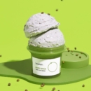 beplain Mung Bean Pore Clay Mask 120ml - EmpressKorea