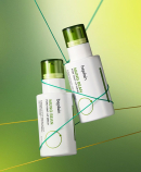 beplain Mung Bean Pore Tight-Up Serum 30ml - EmpressKorea