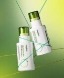 beplain Mung Bean Pore Tight-Up Serum 30ml - EmpressKorea