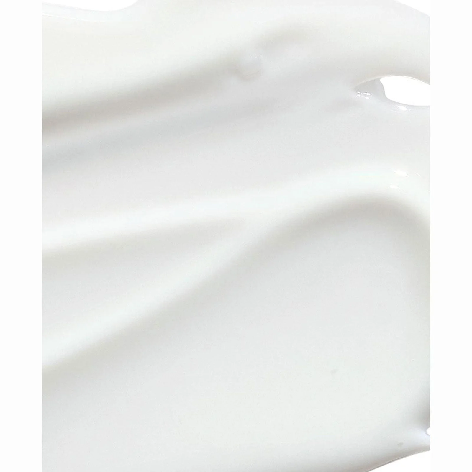 beplain Sunmuse Moisture Sunscreen SPF 50+ PA++++ 50ml - EmpressKorea