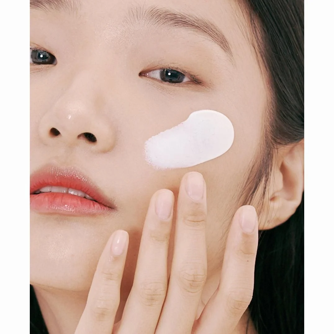 beplain Sunmuse Moisture Sunscreen SPF 50+ PA++++ 50ml - EmpressKorea