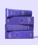 beplain Sunmuse Tone Up & Correcting Sun Cream 50ml - EmpressKorea