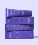 beplain Sunmuse Tone Up & Correcting Sun Cream 50ml - EmpressKorea