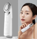 beproɔ:ɔell High Frequency Massager Galvanic EMS Skin Care Device - EmpressKorea