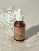 BERGAMO Premium Retinol Gluta Serum 30ml