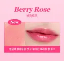 Berry Rose