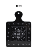 3.Black