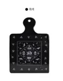 3.Black