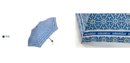 2.Blue