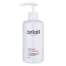 briall Men's Foam Cleansing 500ml - EmpressKorea