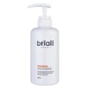 briall Men's Foam Cleansing 500ml - EmpressKorea