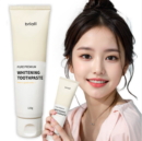 briall Premium Teeth Vivid Whitening Toothpaste 120g - EmpressKorea