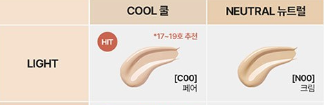 tfit Radiance Fit Serum Foundation 30g - Image 6