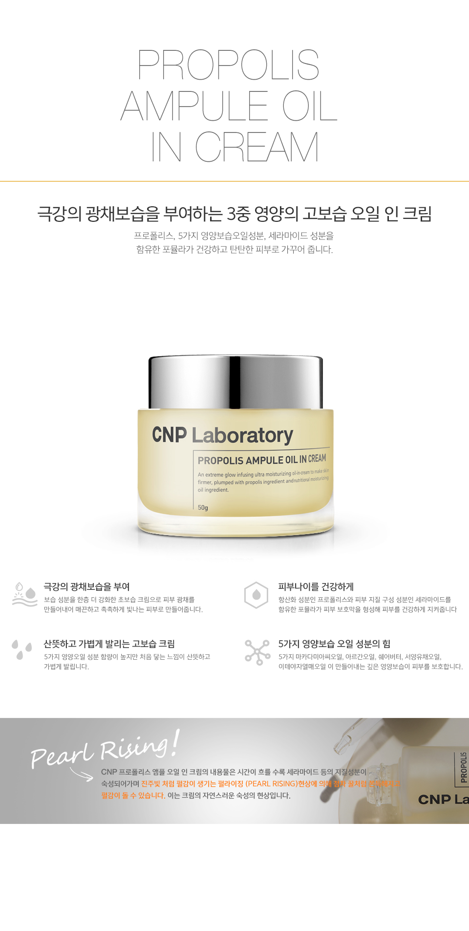 c205118511cae510047b4cef06aa4cfb_1569302