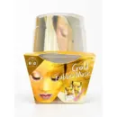 LINDSAY Magic Gold Modeling Pack 65g*2pack - Rubber Pack