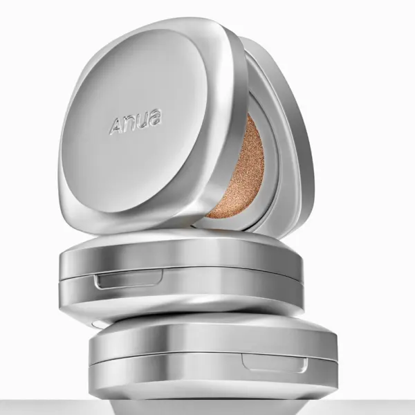 Anua Gyul Cushion 15g