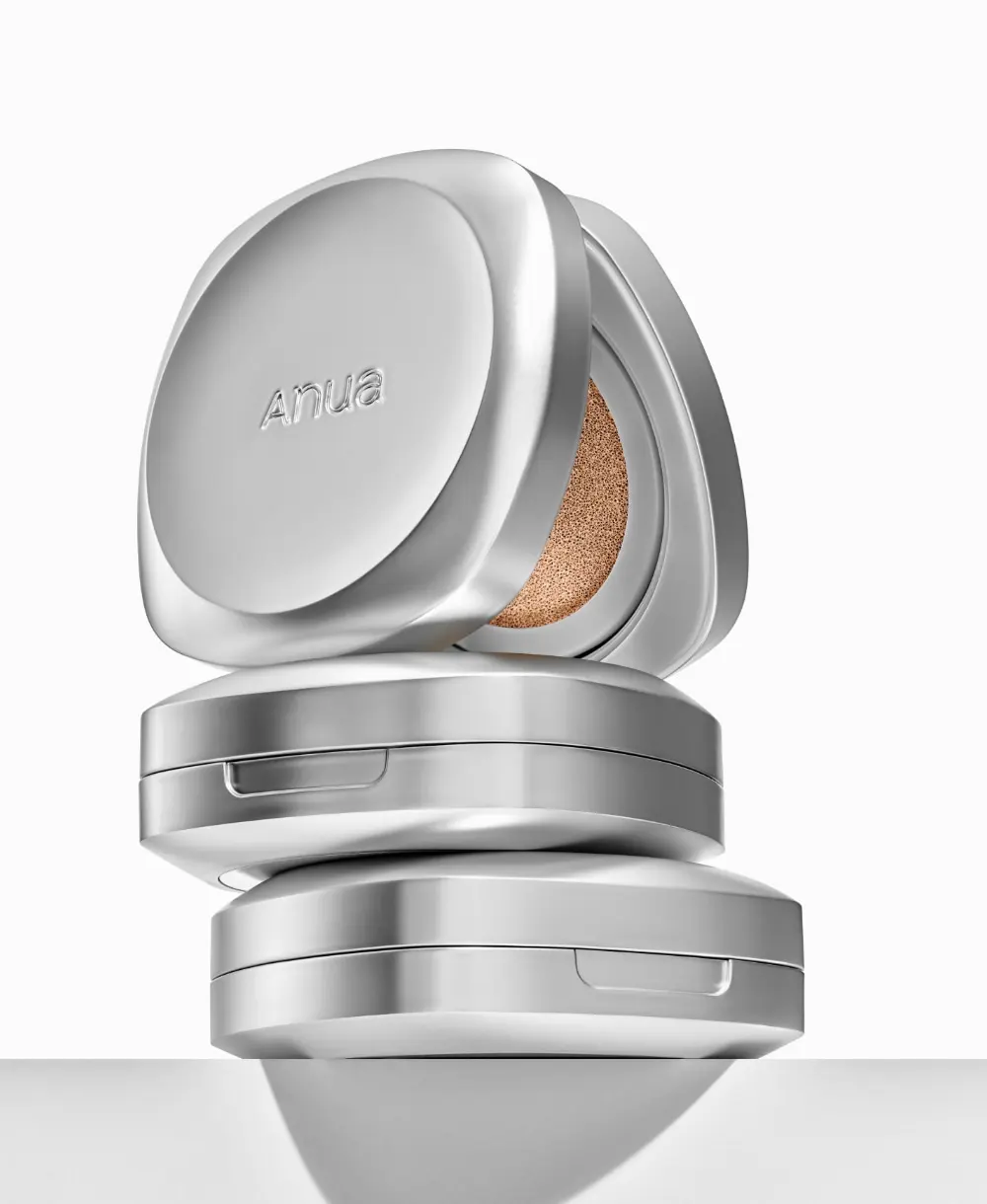 Anua Gyul Cushion 15g