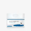 ROUND LAB Birch Moisture Cleansing Pads 210g (60 sheets)