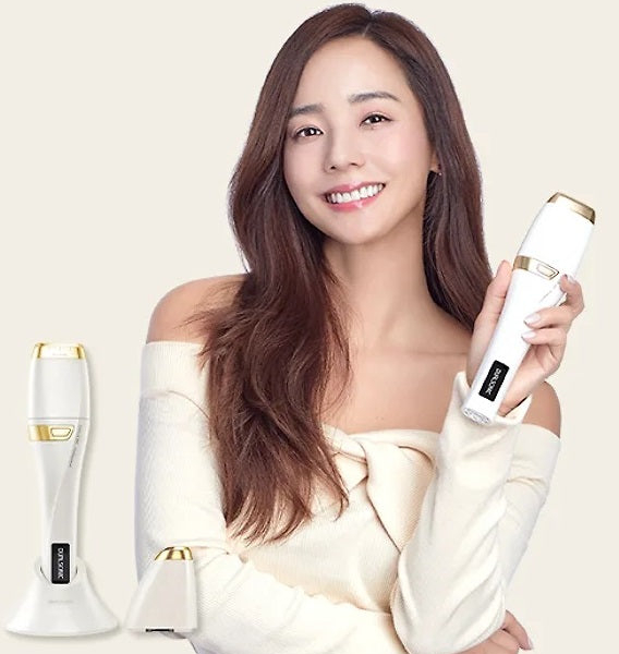 DUALSONIC Professional Gold JOMT-AH-01A (Face + Eye)