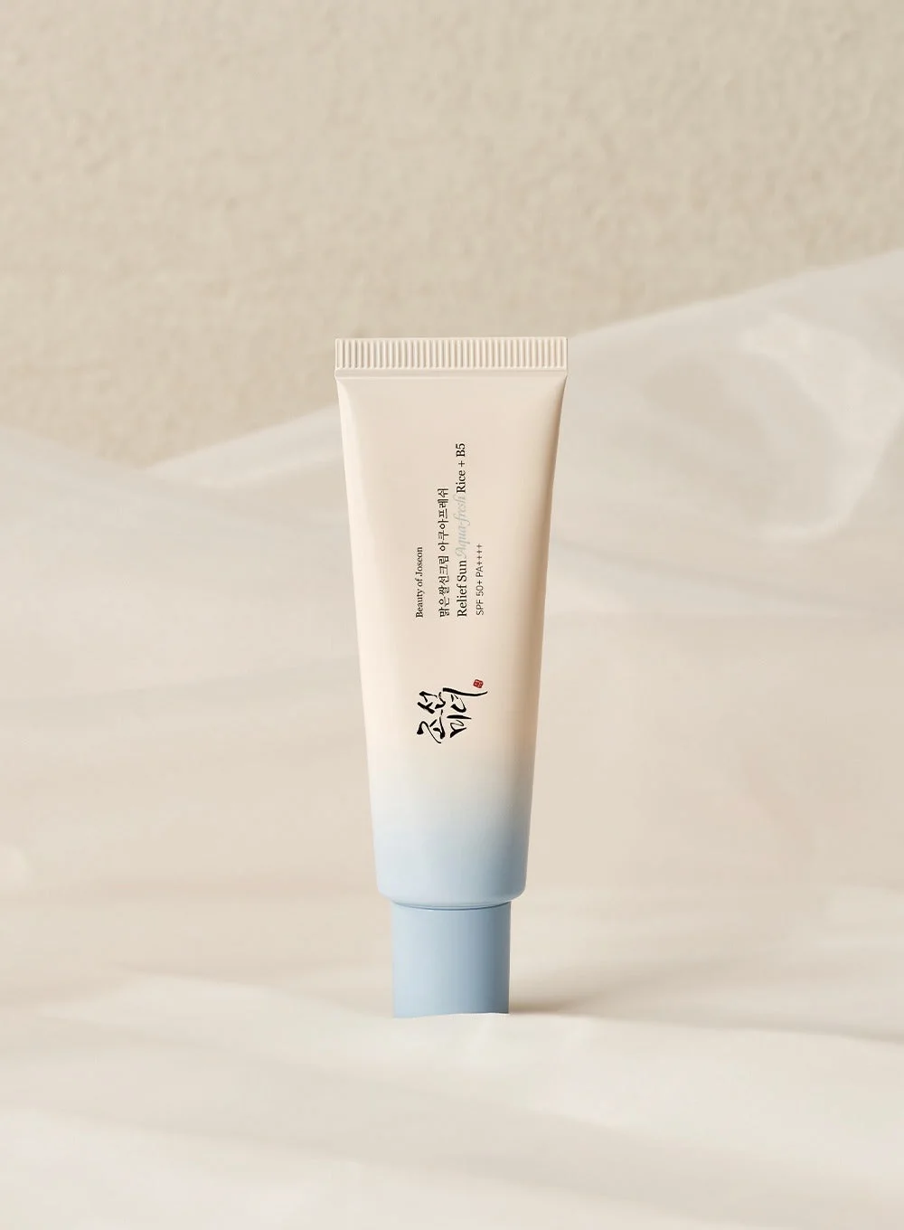 Beauty of Joseon Relief Sun Aqua Fresh SPF50+ PA++++ 50ml - Image 3