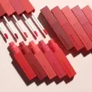 TONYMOLY The Shocking Lip Blur 4g