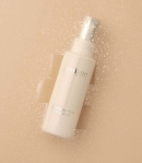 camiane Luminous Vital Glow Mist 100ml - EmpressKorea