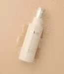 camiane Luminous Vital Glow Mist 100ml - EmpressKorea