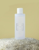 camiane Pore Purifying Toner 200ml - EmpressKorea