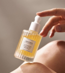 camiane Rejuvenating Royal Lactin Ampoule 50ml - EmpressKorea