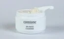 camiane Spa Paste Cleanser 110ml - EmpressKorea