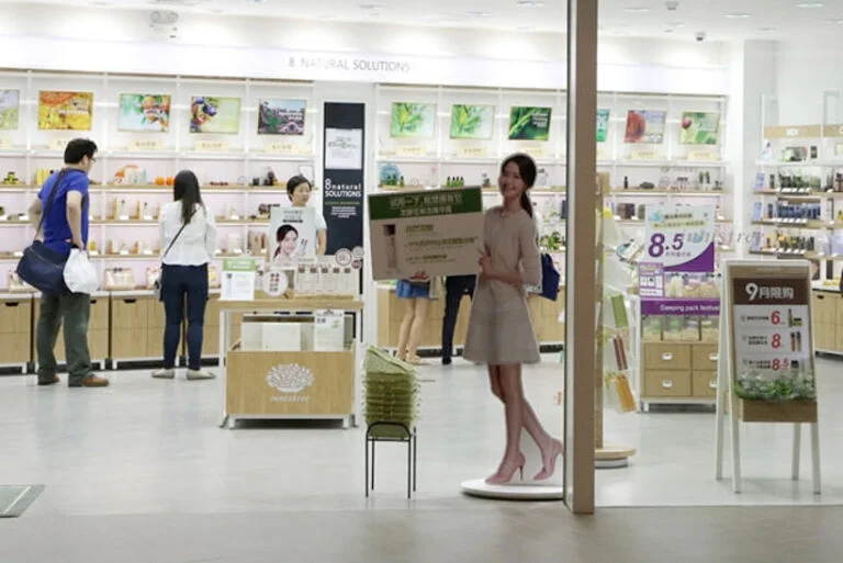 campaign_korea-20150727092606629