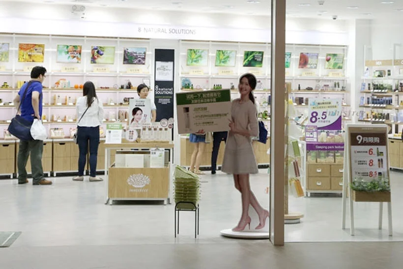 campaign_korea-20150727092606629