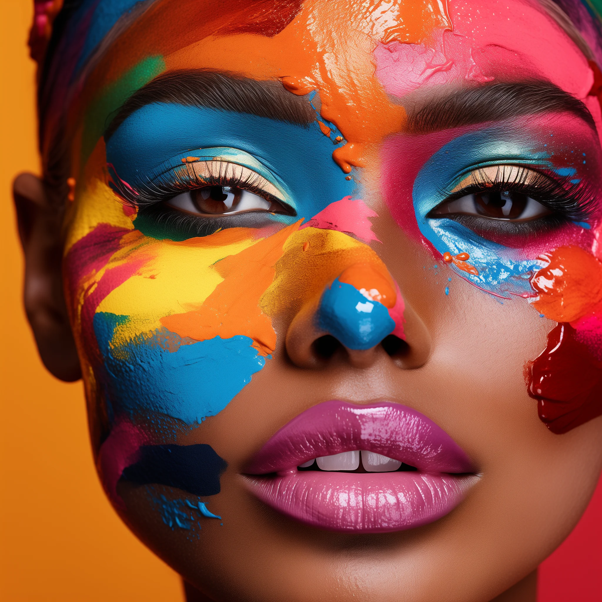 captainlee_62395_Here_is_the_realistic_and_colorful_makeup-them_94a8f207-b71e-4c7d-82b2-b47a261d9b2d