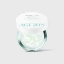 AGE20's Sun Essence Pact Calming Long Protection 12.5g