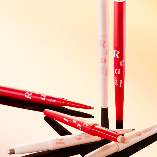 espoir Real Eye Aegyo-Sal Dual Stick 1.3g