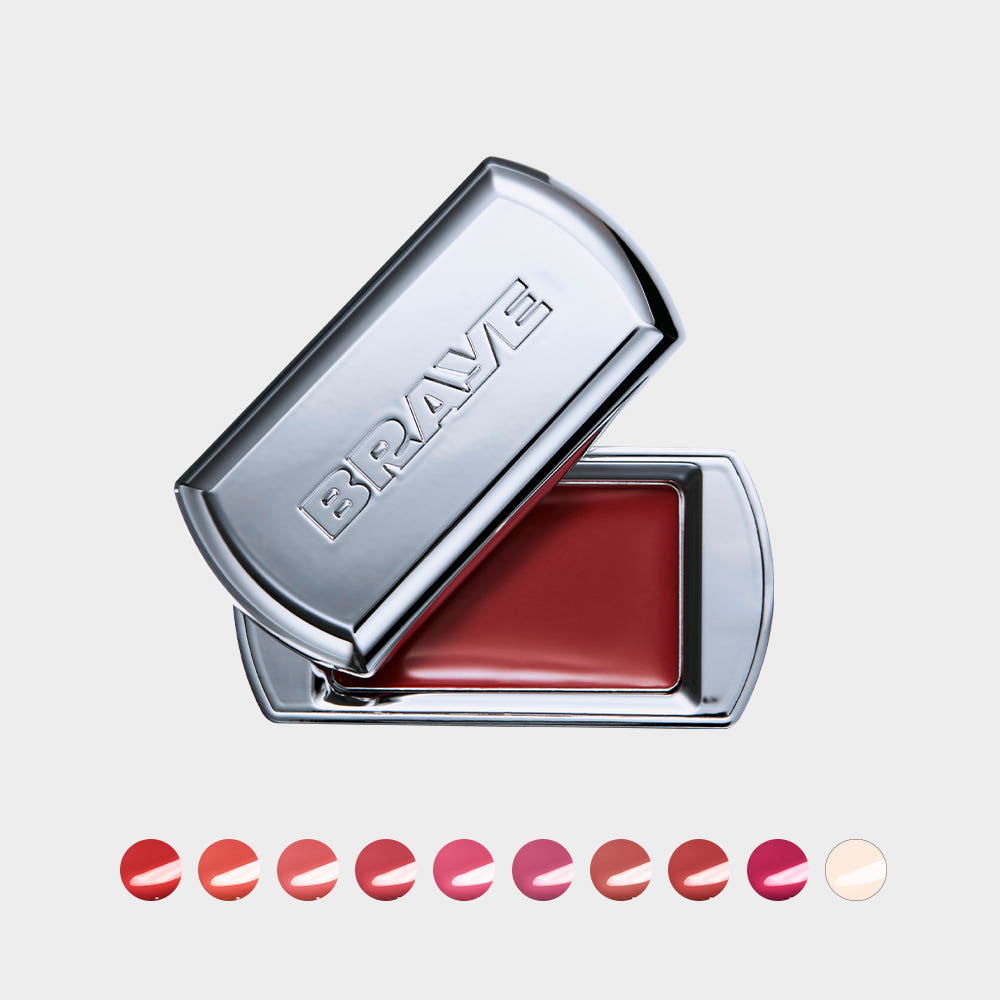 BRAYE Lipsleek 2.3g - Image 4