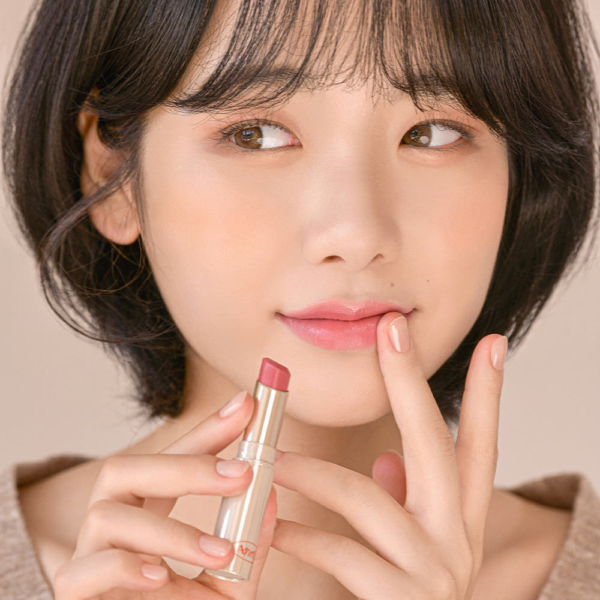 ALL MY THINGS I'm Your Lip Tint 3.4g