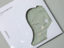 Celadon